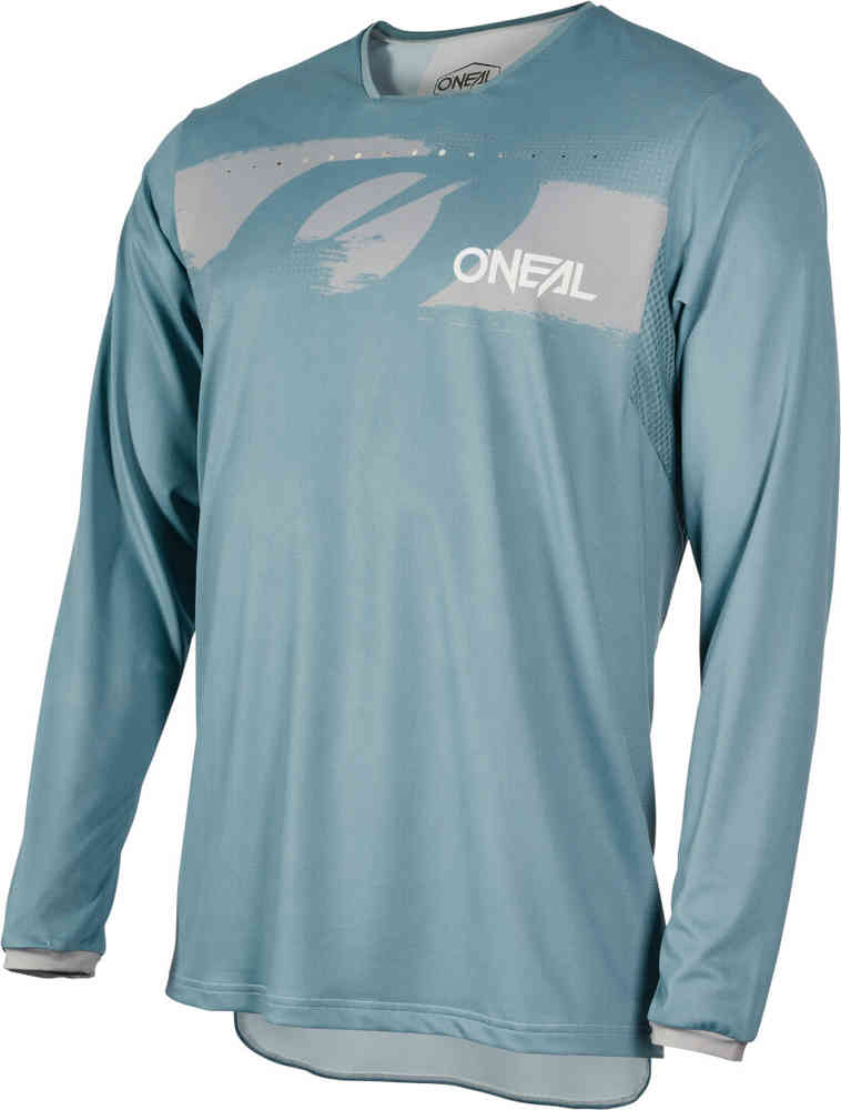 Oneal Element FR Hybrid V.24 Bicycle Jersey