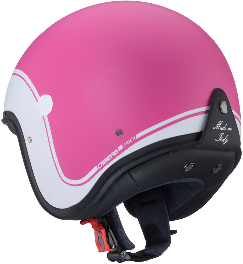 Caberg Freeride X Imola Jet Helmet