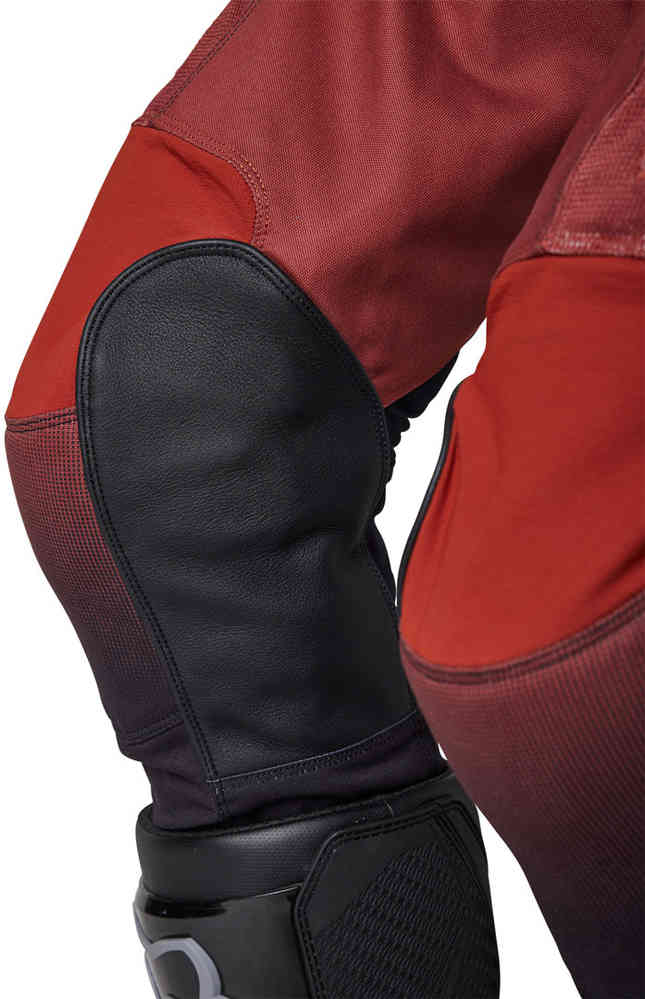 FOX Ranger Air Motocross Pants