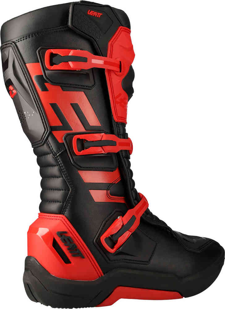 Leatt 3.5 Motocross Boots