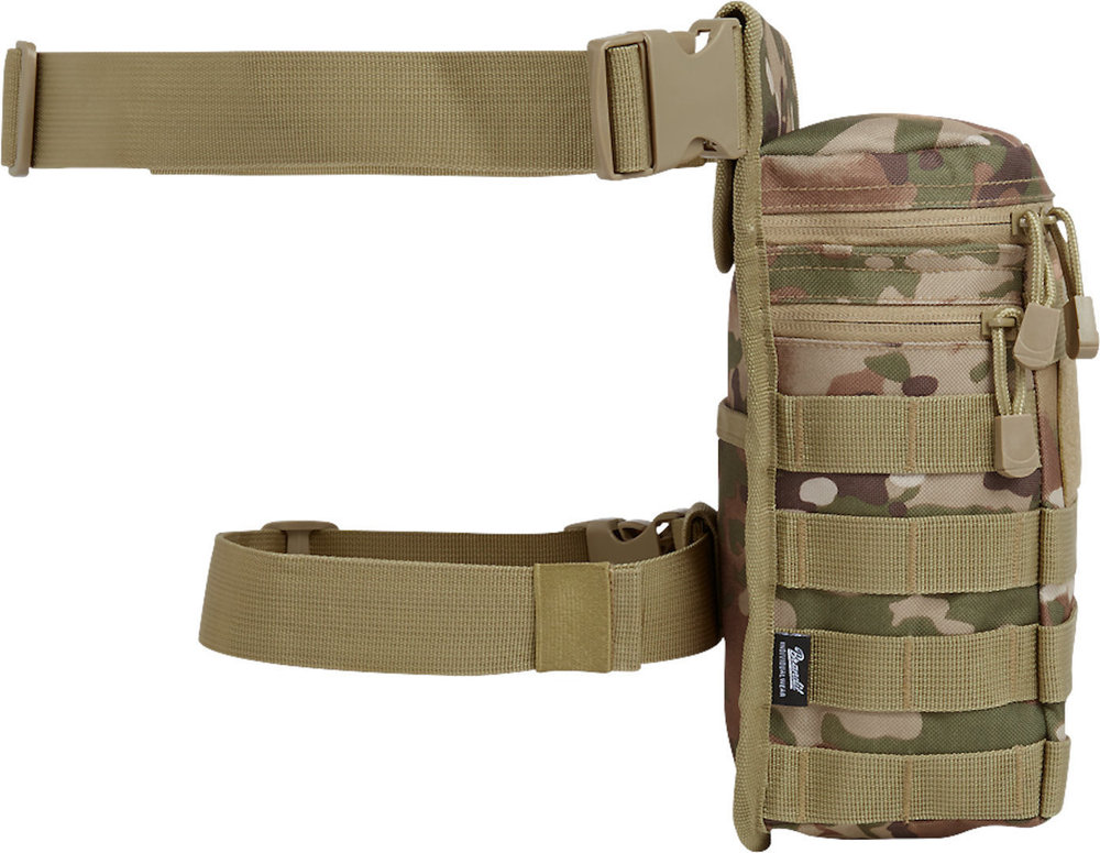 Brandit Side Kick Leg Bag