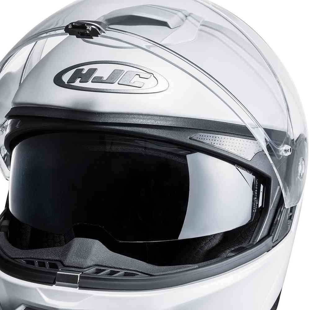 HJC RPHA 90 Rabrigo Helmet
