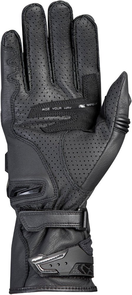 Ixon RS Tango Motorcycle Gloves