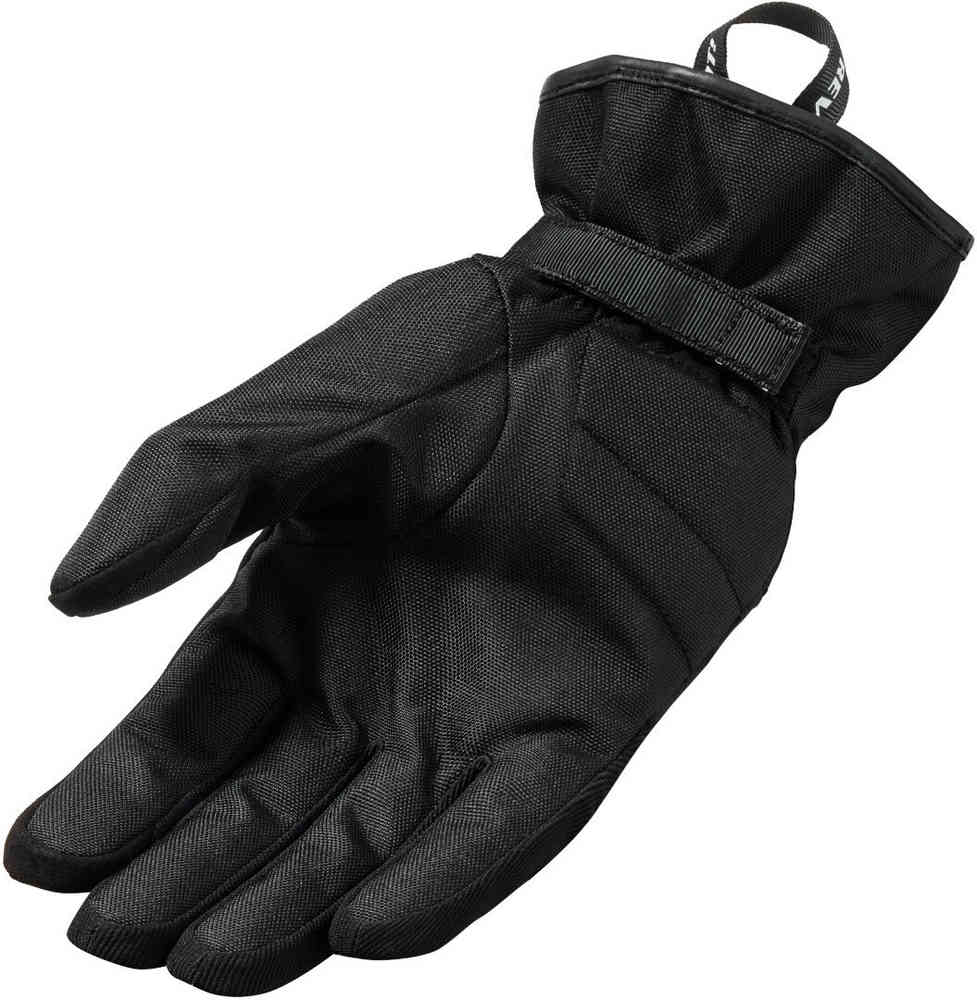 Revit Mankato H2O waterproof Motorcycle Gloves