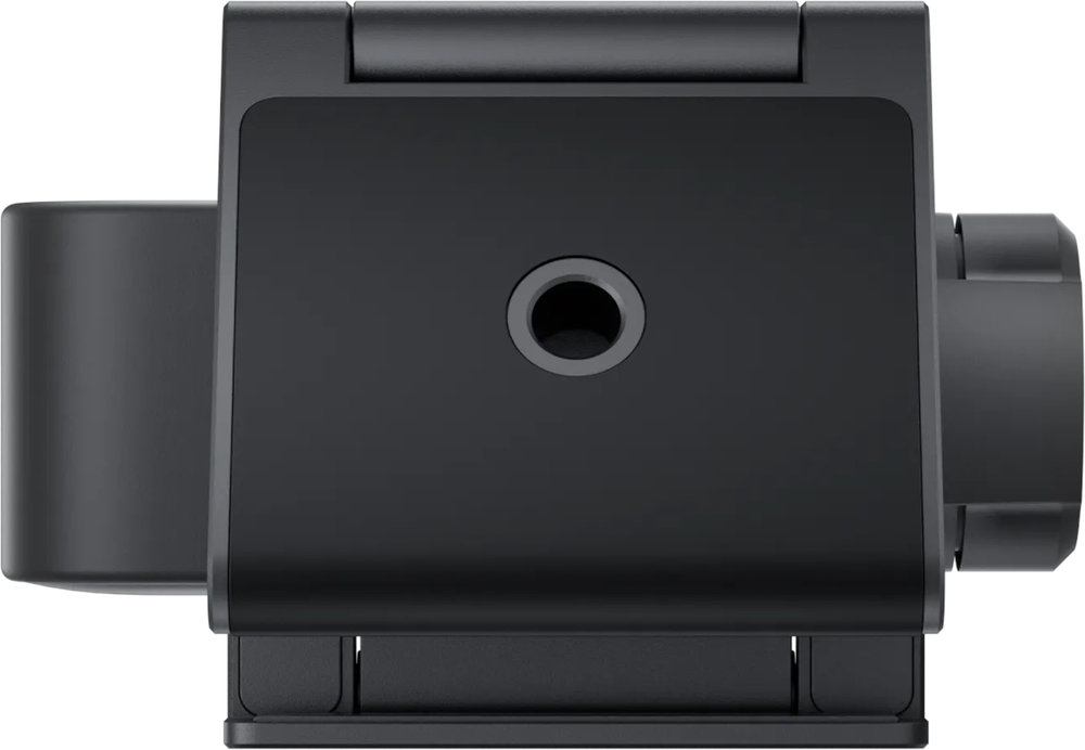 Insta360 Link 2 Standard Edition Webcam
