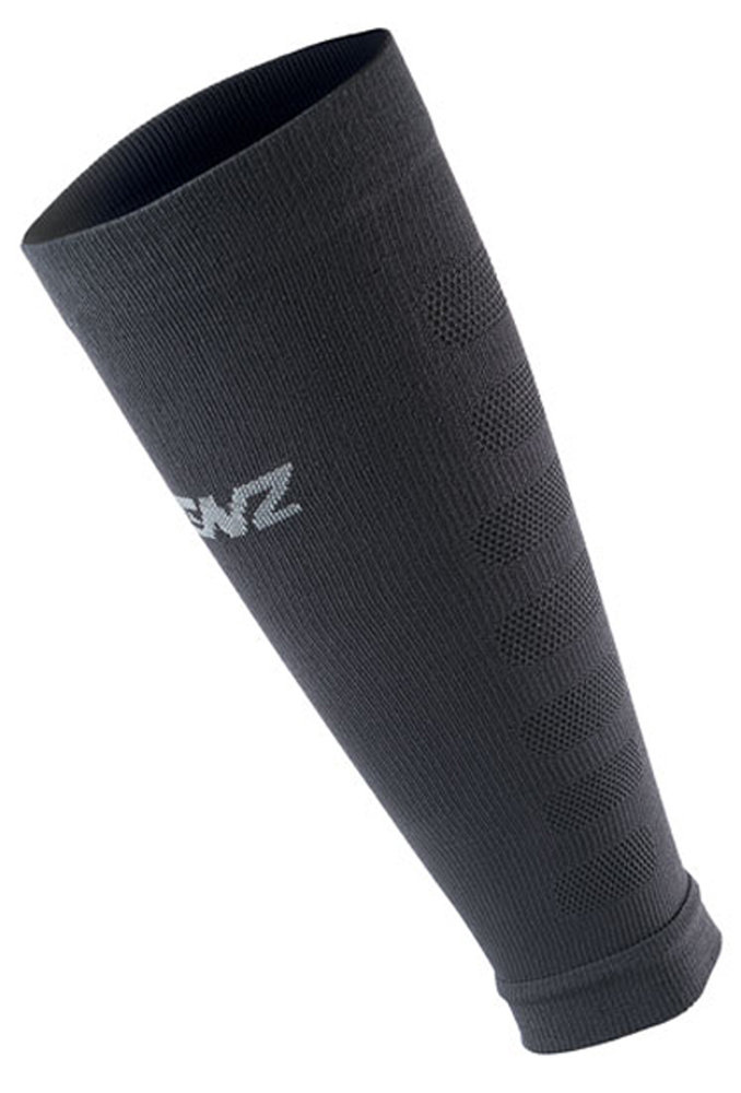 Lenz Compression 1.0 Socks Cuff Shin Sleeve
