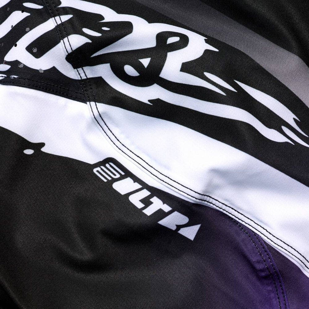 Troy Lee Designs SE Ultra Drip Motocross Pants