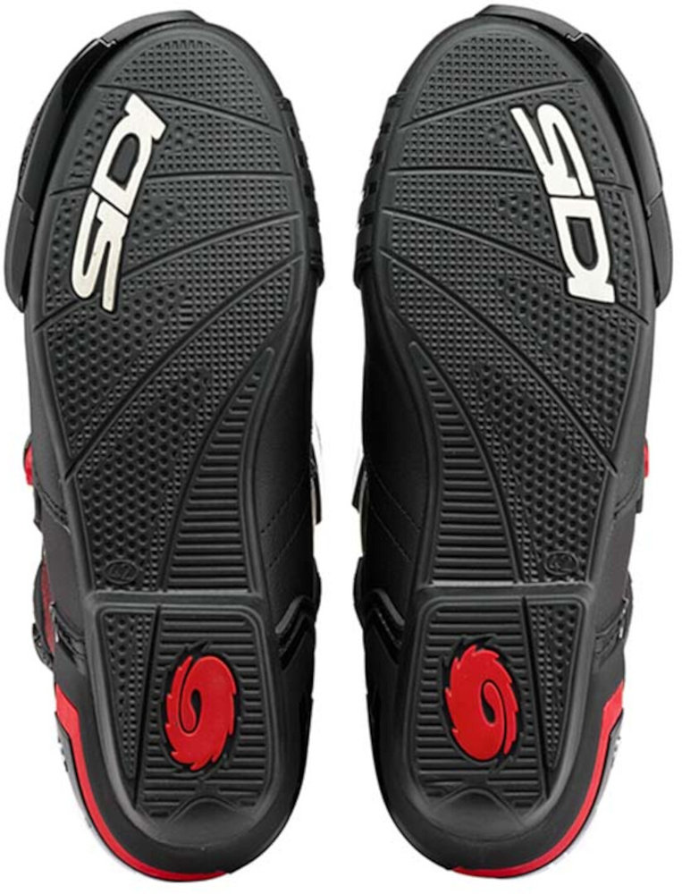 Sidi Mag-1 Motorcycle Boots