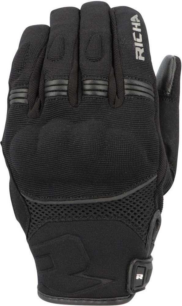 Richa Scope waterproof Motorcycle Gloves