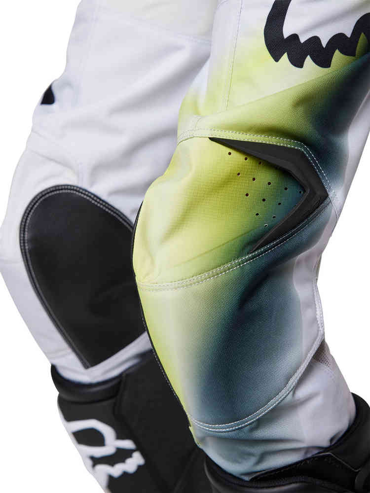 FOX 180 Toxsyk Motocross Pants