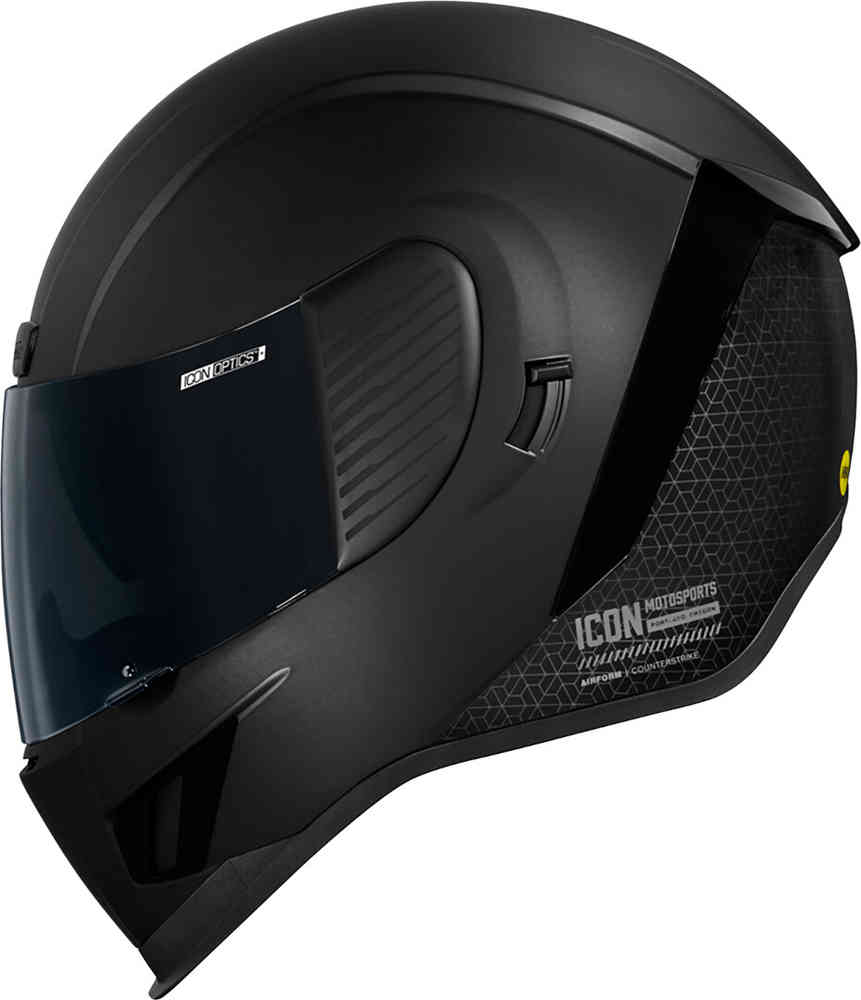 Icon Airform Counterstrike MIPS Helmet