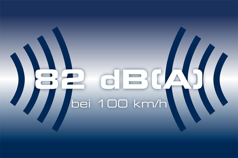 Schuberth C3 Pro Silver Helmet