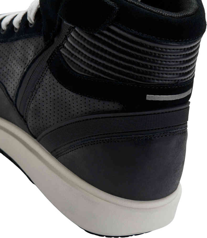 XPD Moto Way Air Motorcycle Shoes