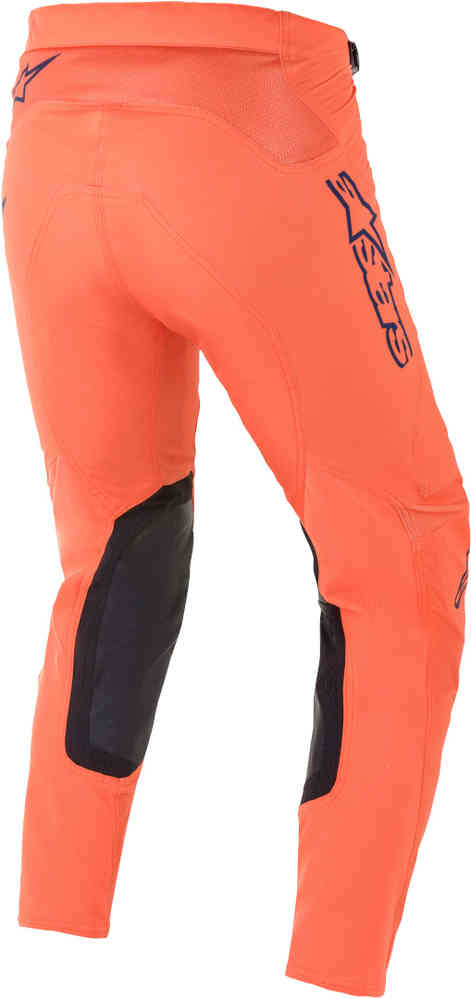 Alpinestars Supertech Blaze Motocross Pants