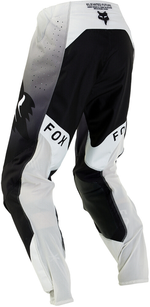 FOX 360 Revise Motocross Pants