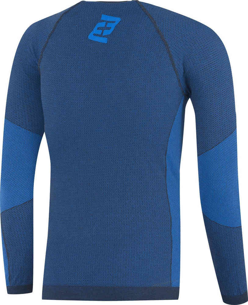 Bogotto Ultracool Functional Shirt