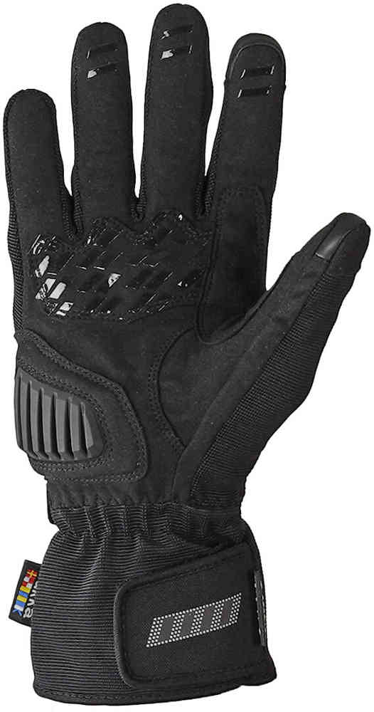 Rukka Virium 2.0 GTX Motorcycle Gloves