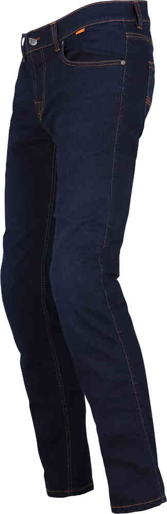 Richa Original 2 Slim Fit Motorcycle Jeans