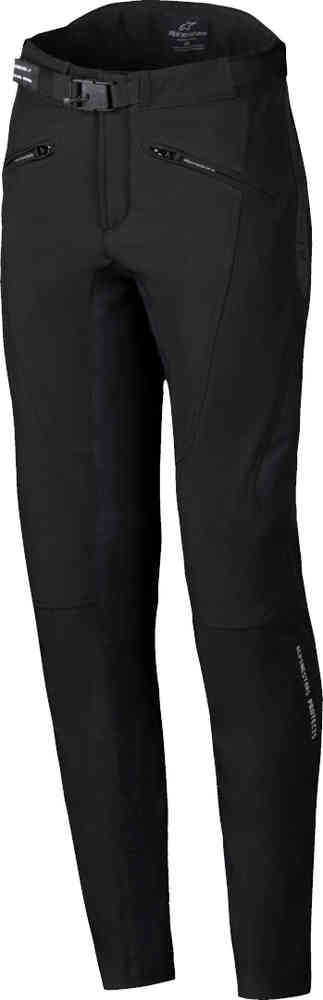Alpinestars Alamosa Ladies Motorcycle Textile Pants