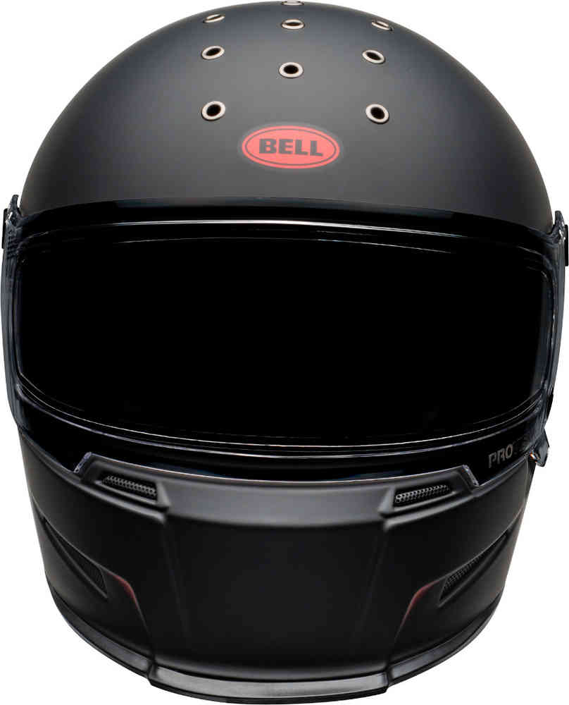 Bell Eliminator Vanish Helmet