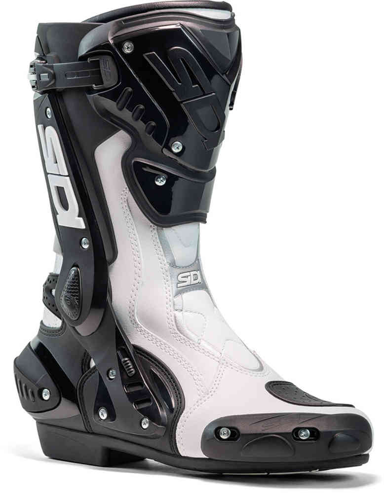 Sidi ST Motorcycle Boots