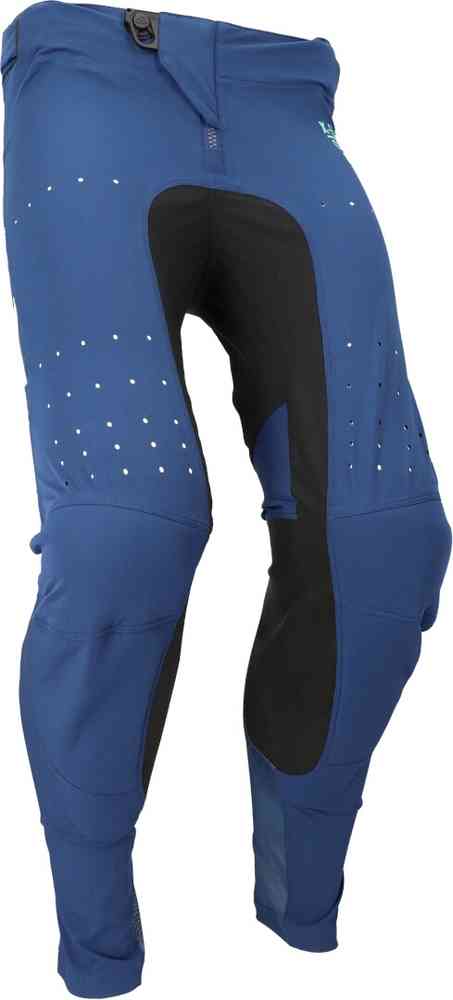 Acerbis X-Flex 2.0 Anaheim Motocross Pants