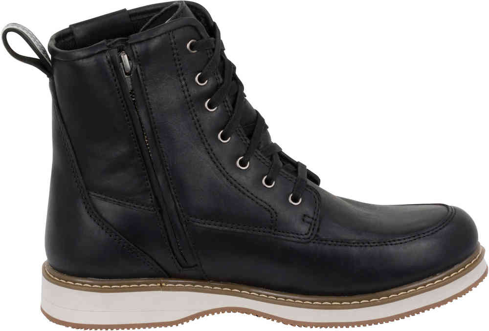 Segura Livingston Motorcycle Boots