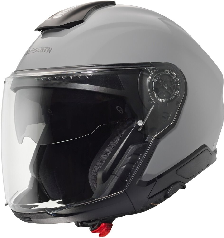 Schuberth J2 Jet Helmet