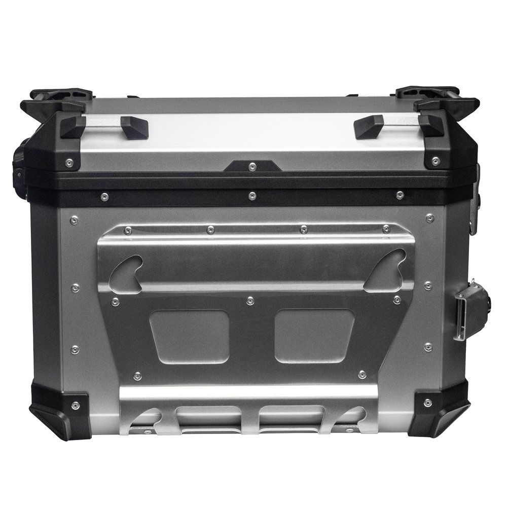 FC-Moto Terreno EVO 36 L Alu Side Case