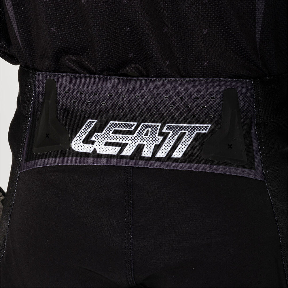 Leatt 4.5 Venom 2025 Motocross Pants