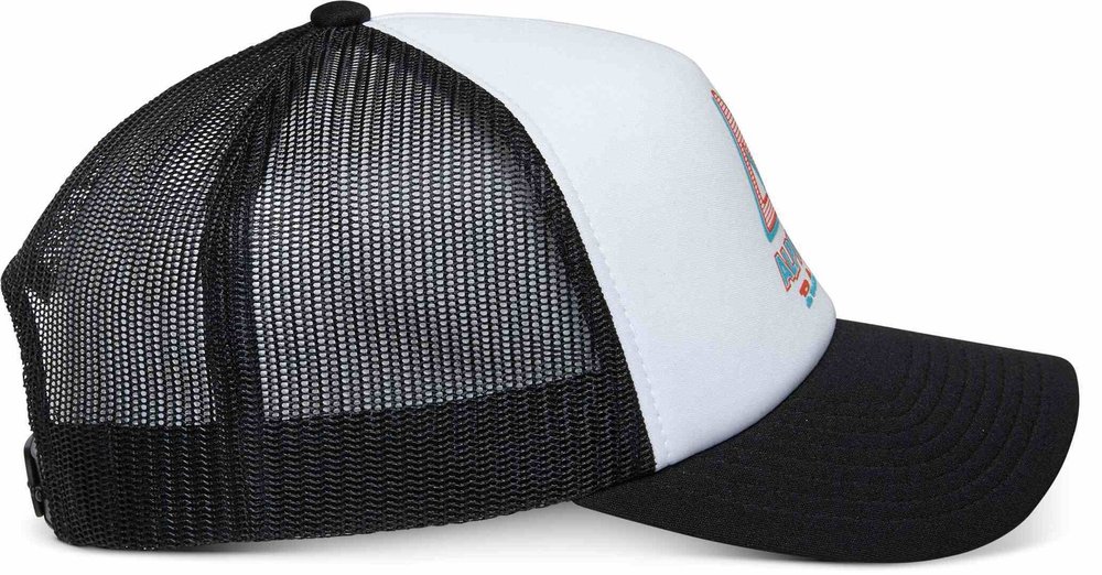 Alpinestars Ayess Trucker Cap