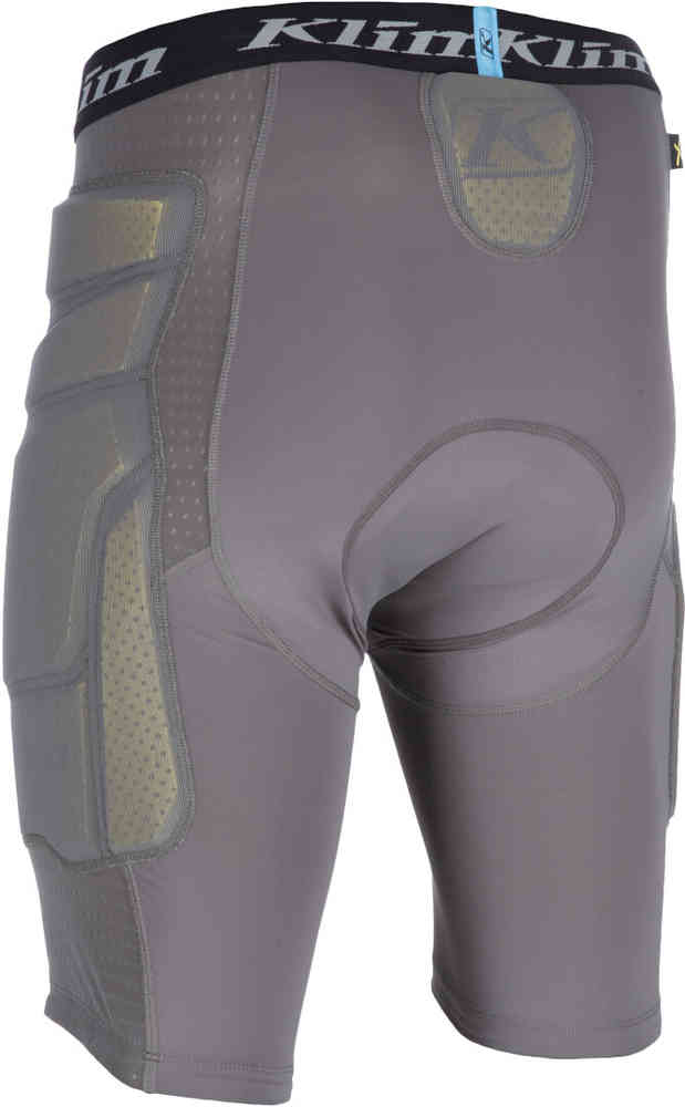Klim Tactical 2025 Protector Short