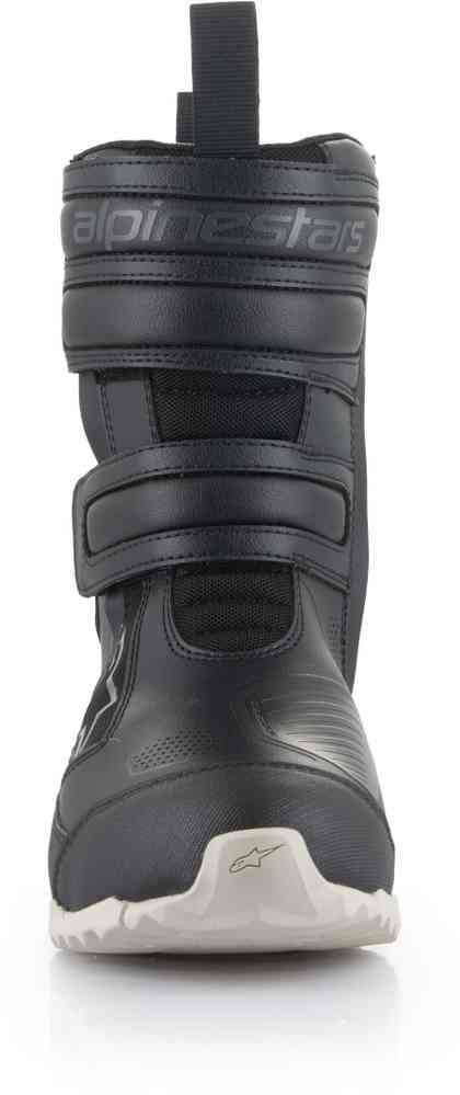 Alpinestars Stella RT-7 Drystar® waterproof Ladies Motorcycle Boots
