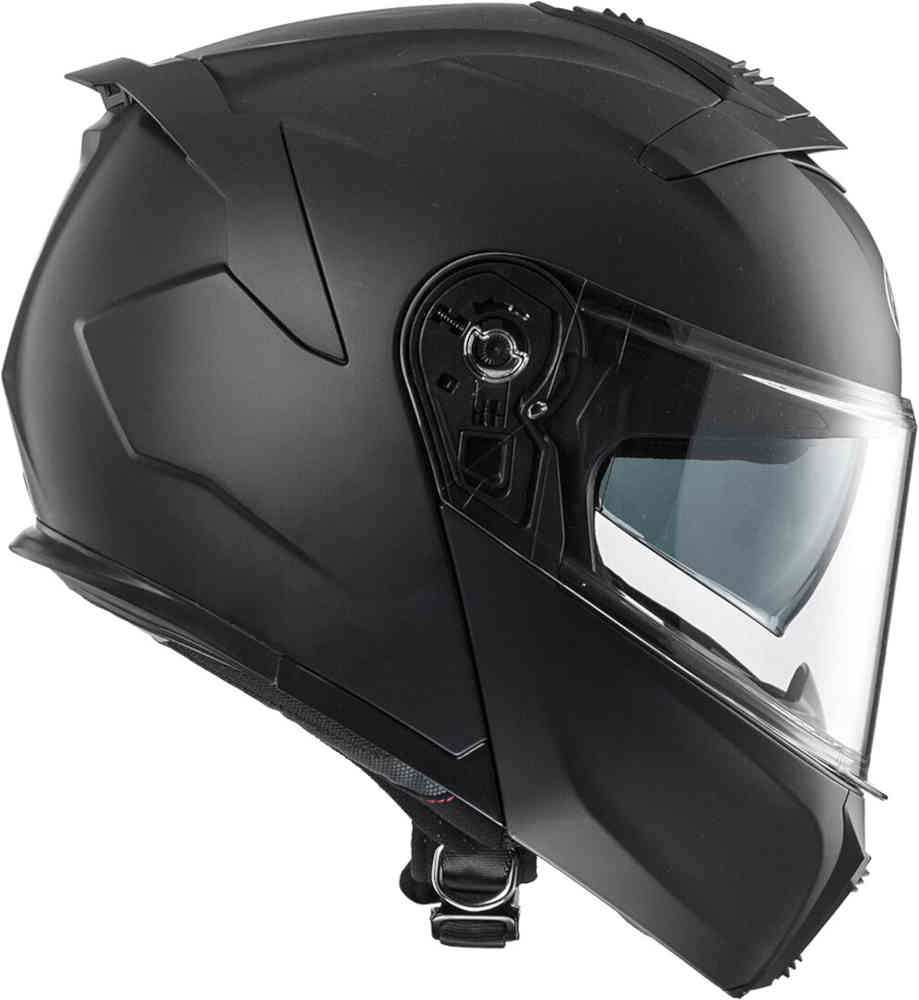 Premier Legacy GT U9 BM Helmet
