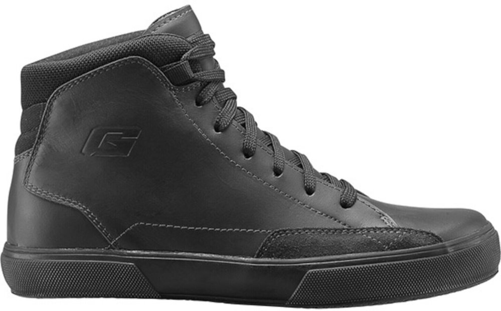 Gaerne Marais waterproof Motorcycle Shoes