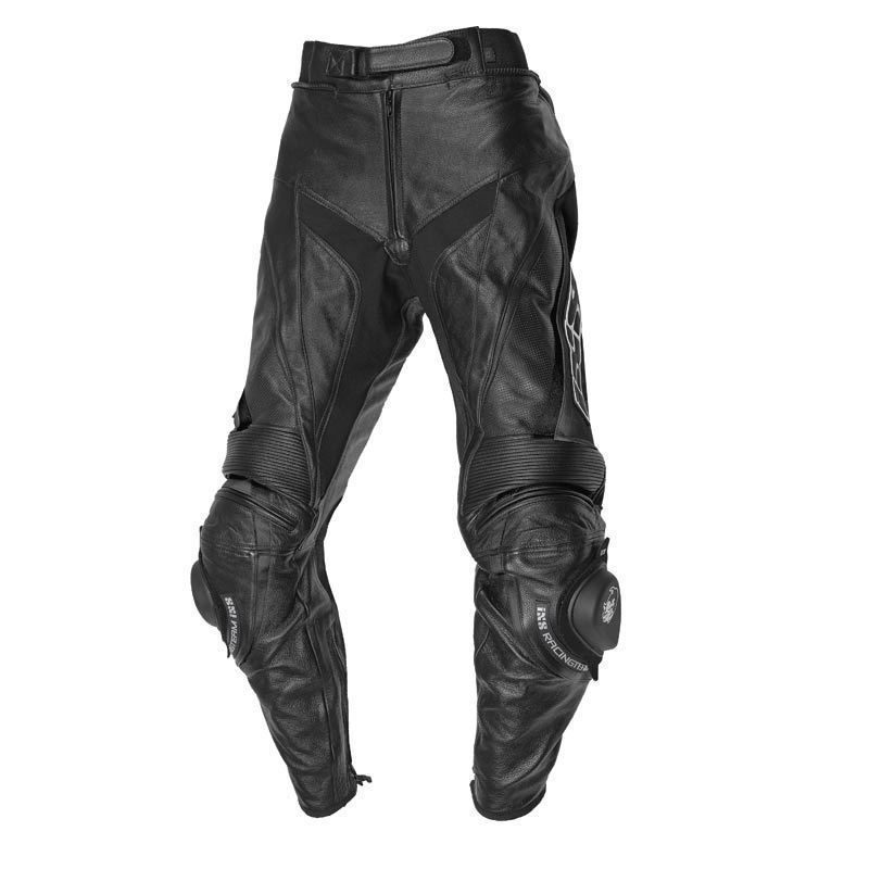 IXS Robin II Ladies Leather Pants