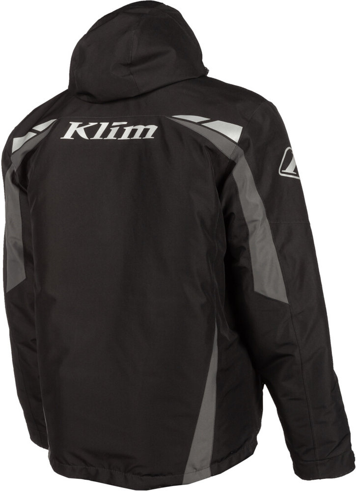 Klim Rift Snowmobile Jacket