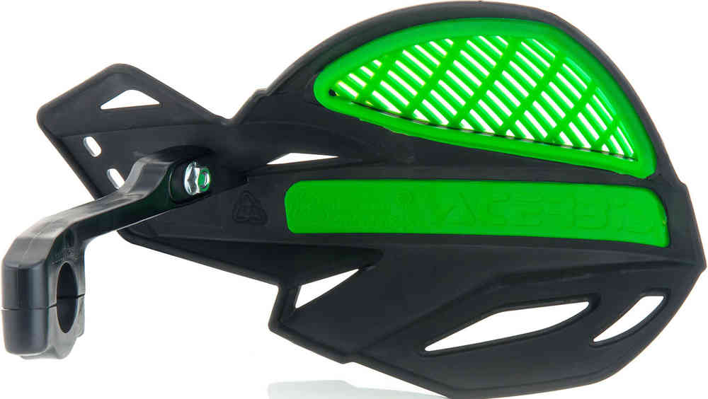 Acerbis MX Uniko Vented Hand Protectors