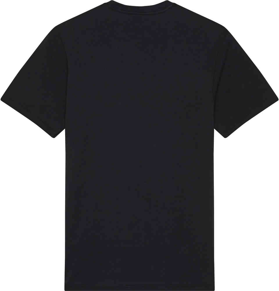 FOX National Premium T-Shirt