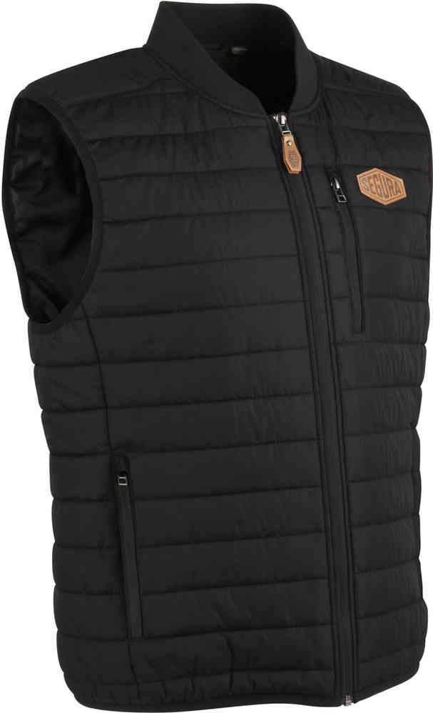 Segura Tipy Vest