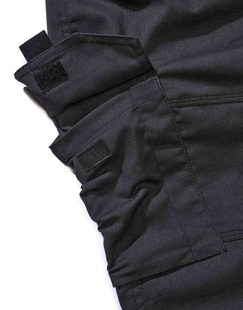 Brandit Tactical Ripstop Pants