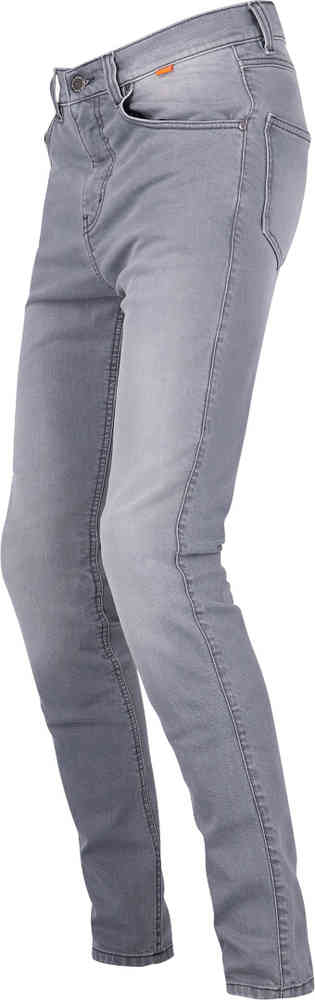 Richa Second Skin Motorcycle Jeans