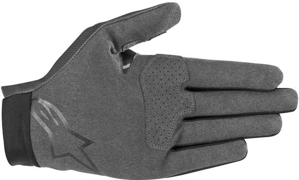Alpinestars Aspen Plus Bicycle Gloves