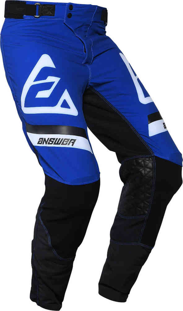 Answer Trinity Voyd Motocross Pants