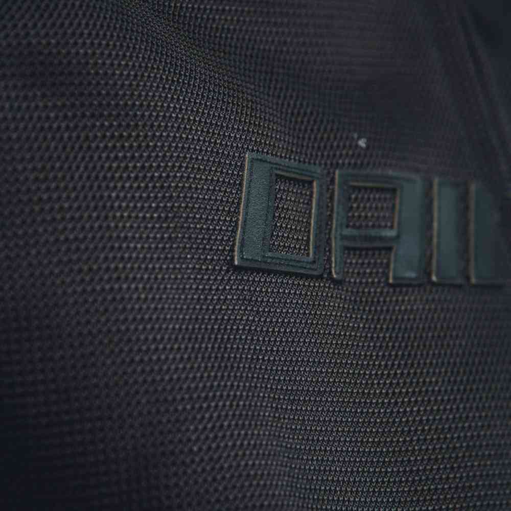 Dainese Hydraflux 2 Air D-Dry Motorcycle Textile Jacket