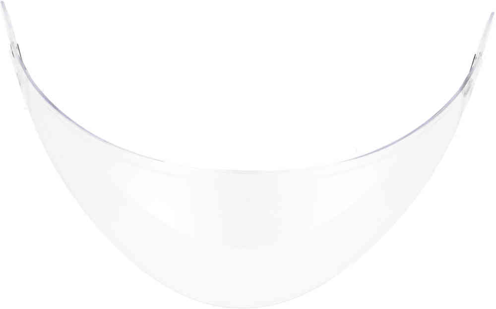 Acerbis Jet Brezza Visor