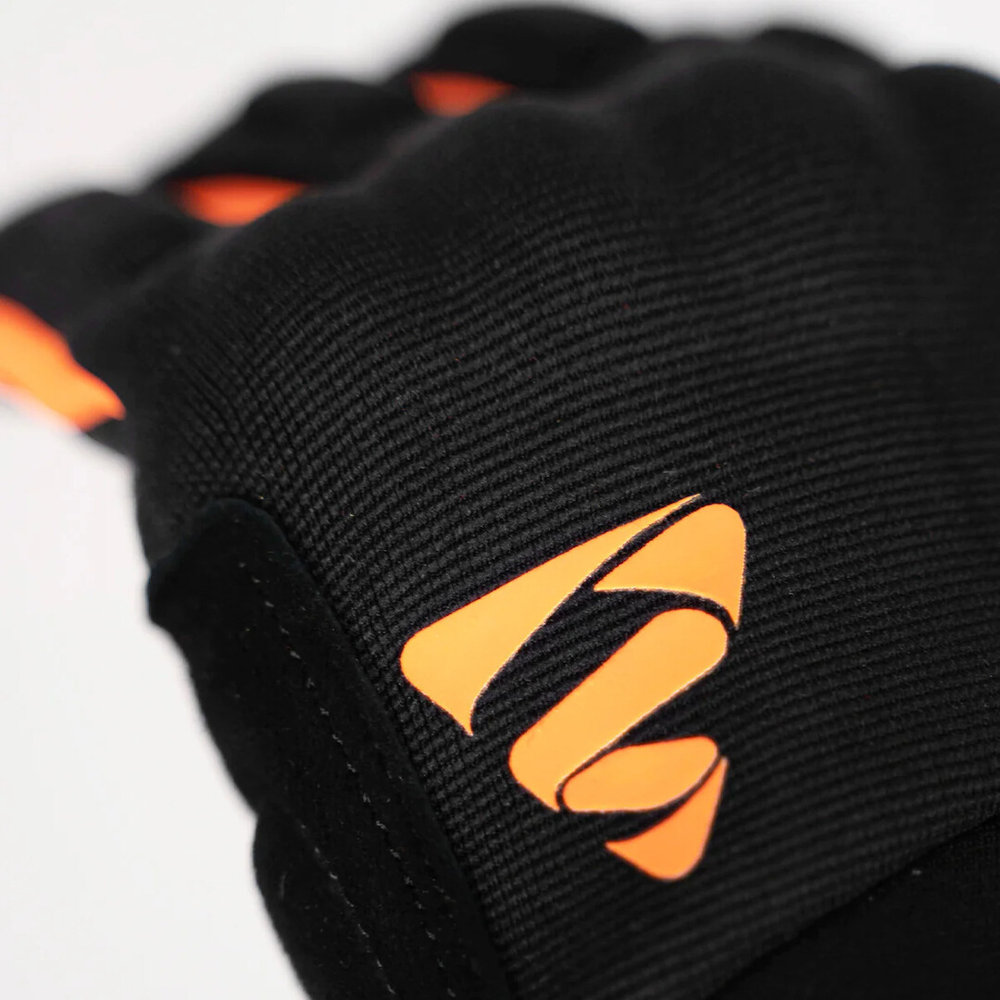 GMS Rio Motorcycle Gloves