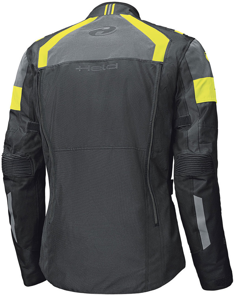 Held Tivola ST Gore-Tex Motorcycle Textile Jacket