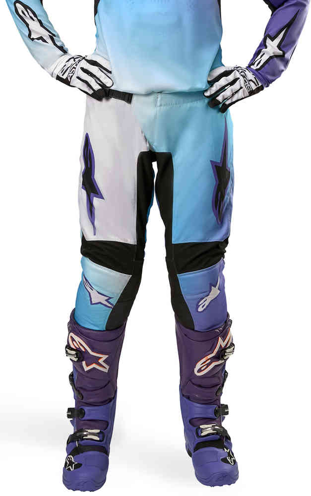 Alpinestars Stella Fluid Ladies Motocross Pants