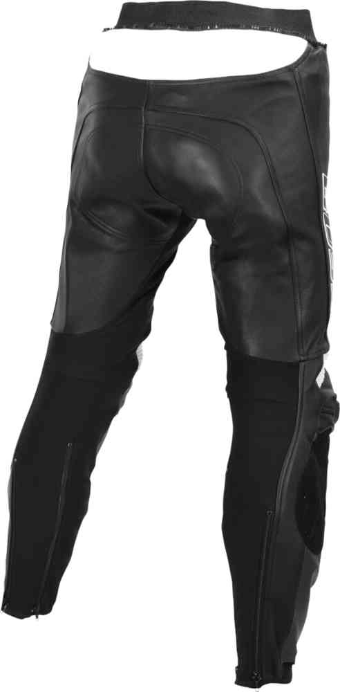 Büse Track Ladies Motorcycle Leather Pants